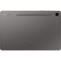 Samsung Galaxy Tab S9 FE+ 5G Samsung Exynos LTE-TDD & LTE-FDD 256 GB 31,5 cm (12.4") 12 GB Wi-Fi 6 (802.11ax) Szürke