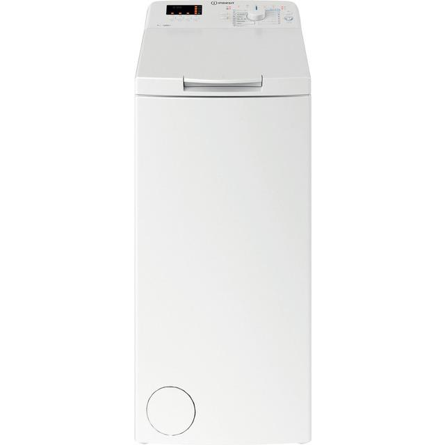 INDESIT BTW S72200 EU/N (859991618730)