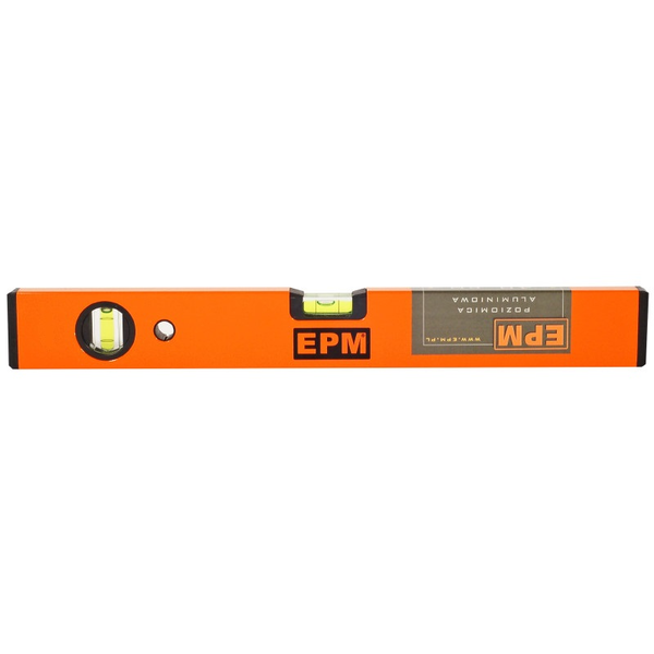 EPM Poziomica 120cm E-400-5142