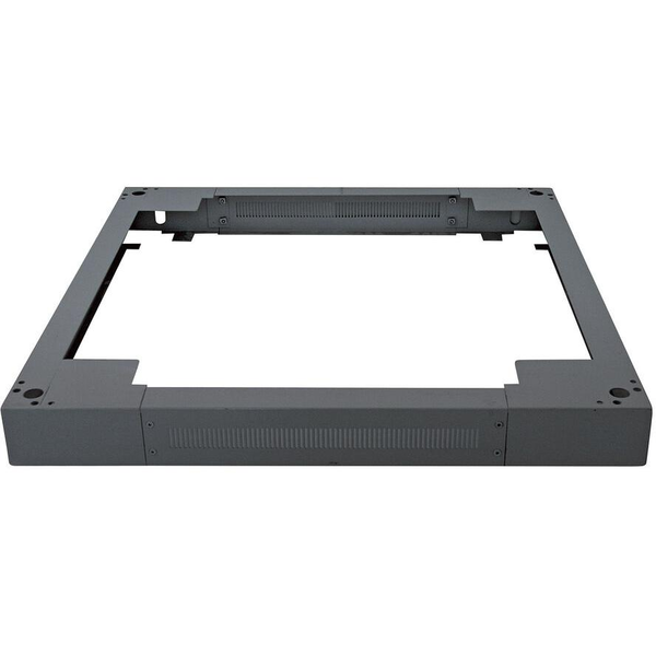 Intellinet 19" Plinth Основа на колона за стелаж