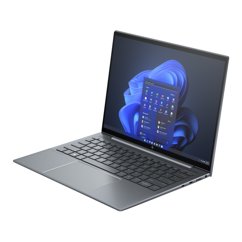 HP Elite Dragonfly G4 13,5
