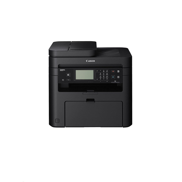 Canon i-SENSYS MF237w Лазер A4 1200 x 1200 DPI 23 ppm Wi-Fi