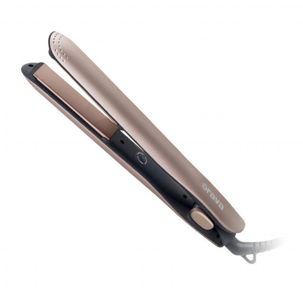 ORAVA Tenera-2 Машина за коса - Керамично покритие, 55W