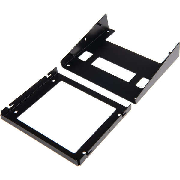 Unify OpenScape Desk Phone CP600 Wandhalterung