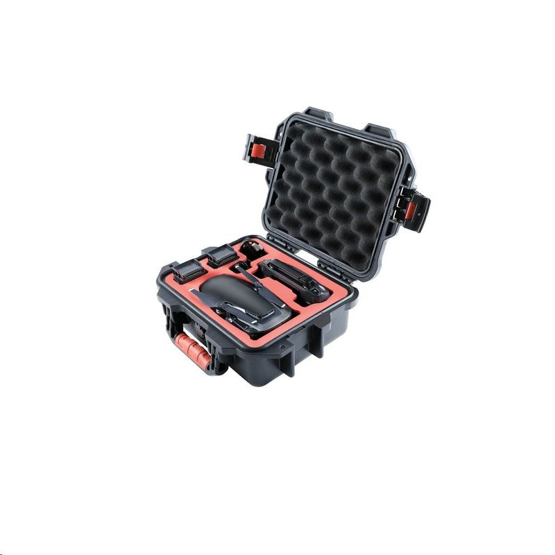 PGYTECH MAVIC Air biztonsági hordozó mini (6970801334076) (6970801334076)