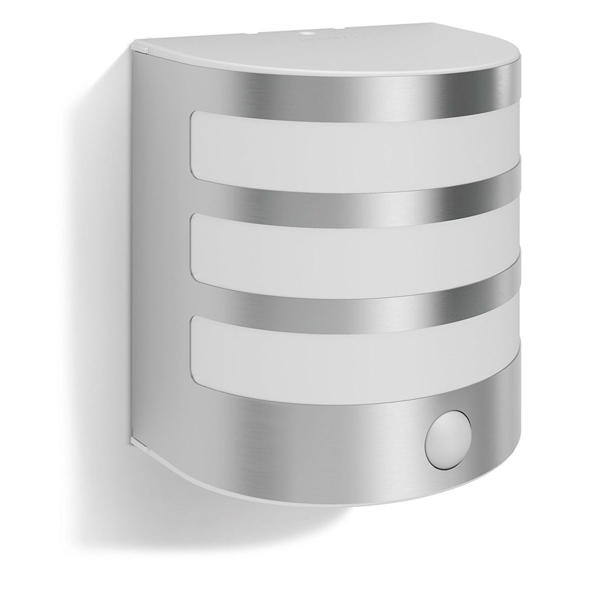 Philips myLiving Calgary Fali lámpa inox (915004988901) (915004988901)