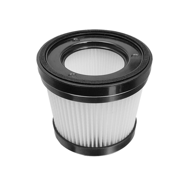 PORSZÍVÓ HEPA FILTER HAUSMEISTER HM 2061A GYÁRI MOSHATÓ (GA5807)