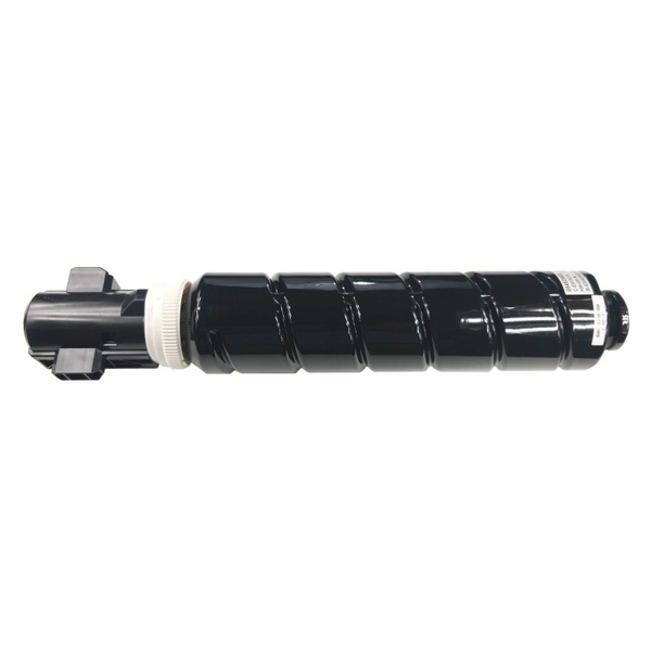 Canon C-EXV53 cartuccia toner 1 pz Originale Nero