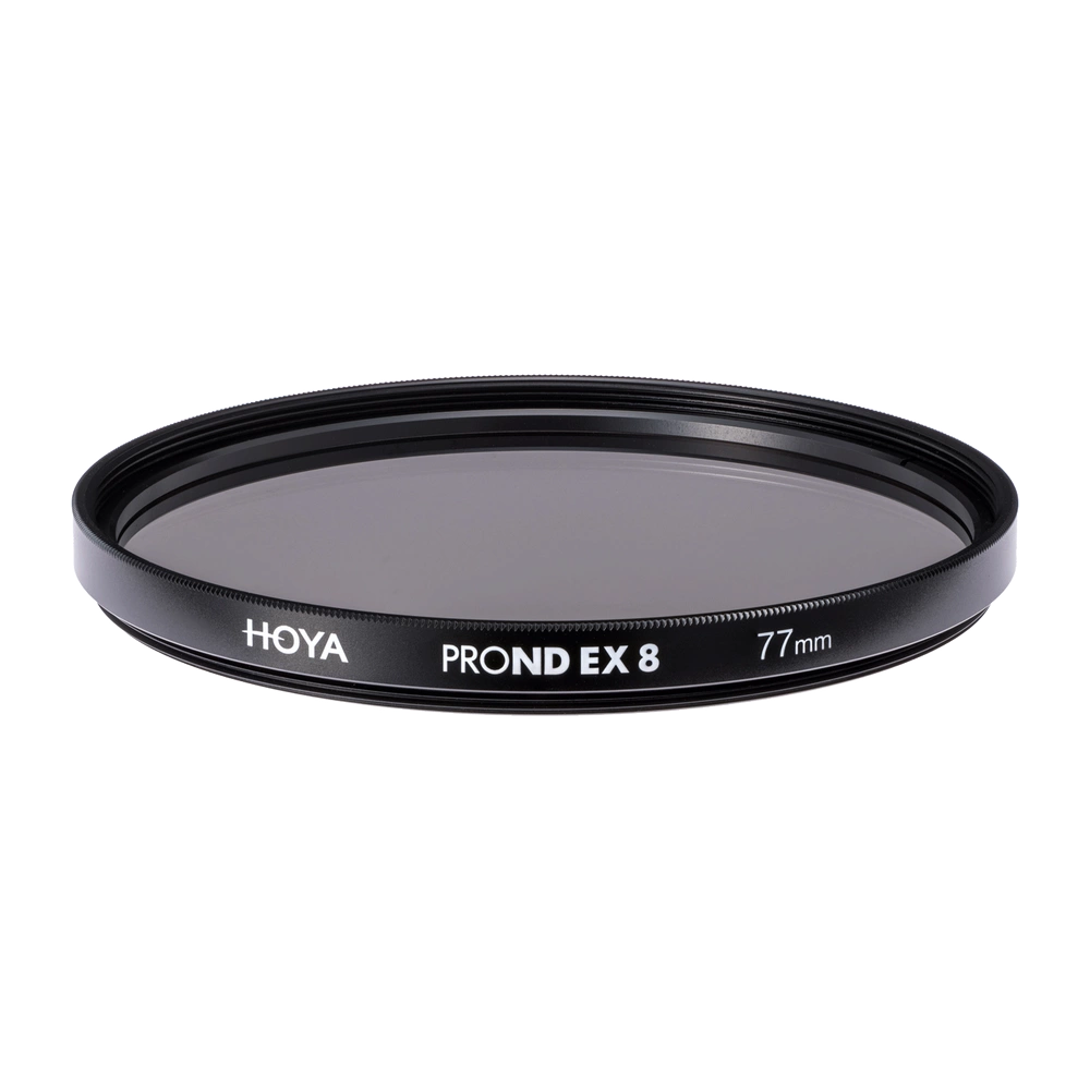 HOYA ProND EX 8 55mm (YPNDEX000855)