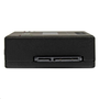 StarTech.com SATDUP11IMG duplikátor médií a dat Duplikátor HDD/SSD Černá