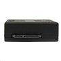 StarTech.com SATDUP11IMG duplikátor médií a dat Duplikátor HDD/SSD Černá