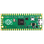 Raspberry PI Pico RP2040 (RASPBERRY-PI-PICO)