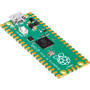 Raspberry PI Pico RP2040 (RASPBERRY-PI-PICO)