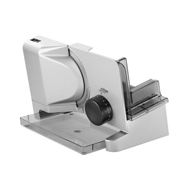 Ritter E 16 Szeletelőgép