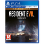 Resident Evil 7: Biohazard Gold Edition - PS4