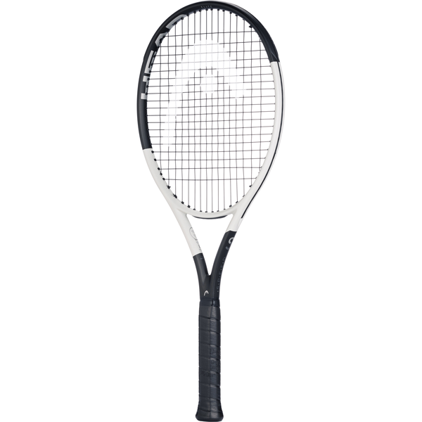 Head Speed Elite 2024 L1