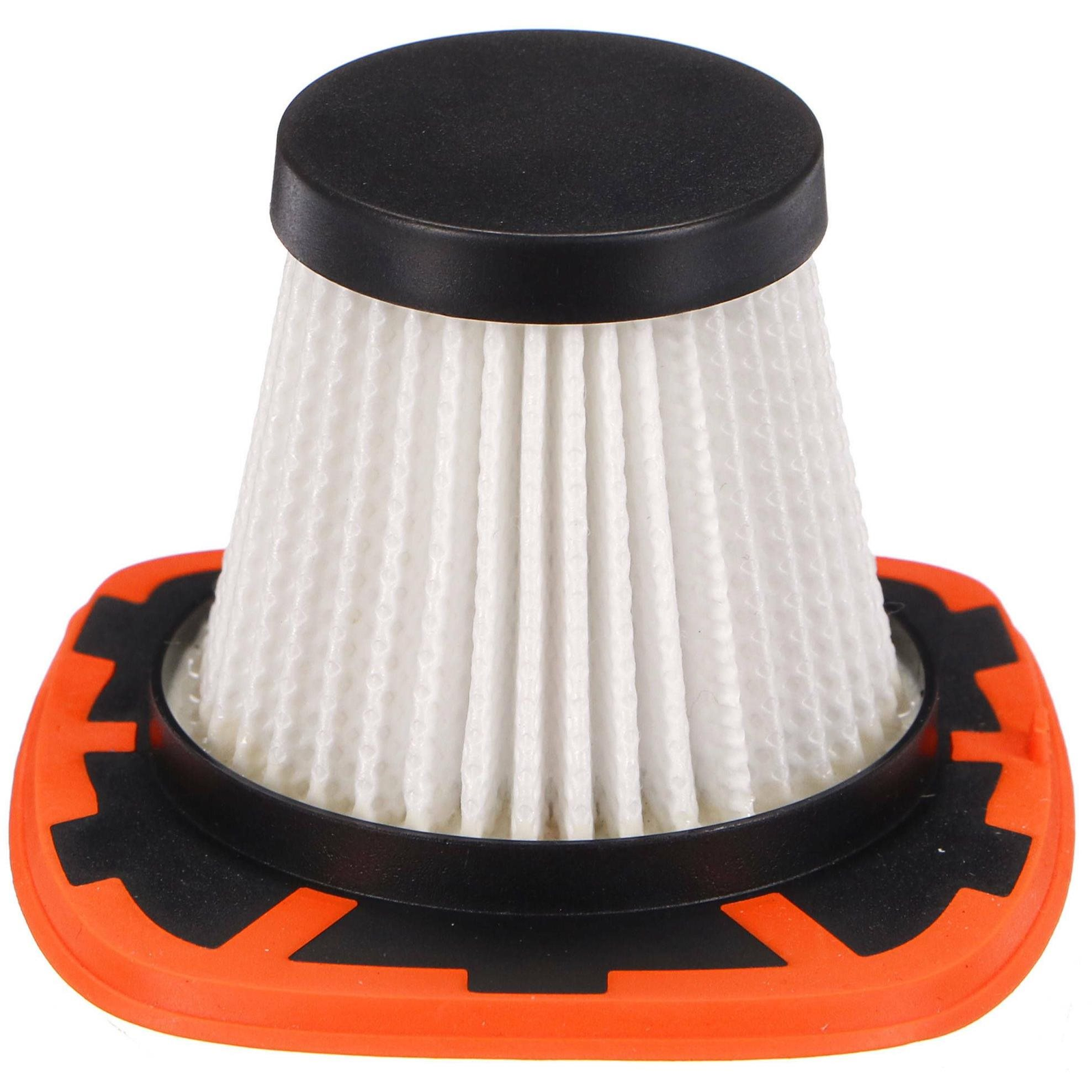SIXTOL Car VAC Filter, HEPA, 8 × 5,5cm (SX1202)