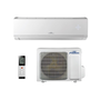 Fisher Comfort Plus FSAI-CP-90BE3/FSOAI-CP-90BE3 split klímaberendezés 2.7 kW