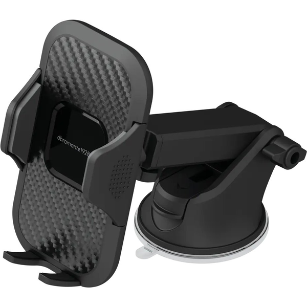 dbramante1928 CXCLCUBL6521 holder Passiv holder Mobiltelefon/Smartphone Sort