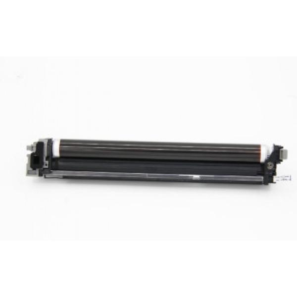 IK Utángyártott KYOCERA DK5230 Dobegység Black 100.000 oldal kapacitás IK (2R793010FU)