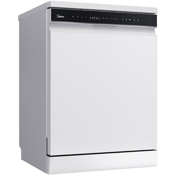 MIDEA MDWPF1433CW-W-EU