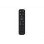 Sony soundbar HTS2000