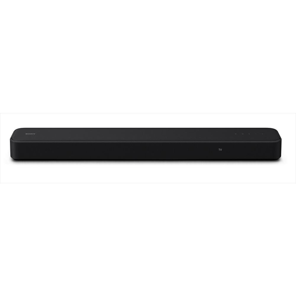 Sony soundbar HTS2000