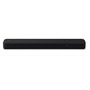 Sony soundbar HTS2000