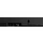 Sony soundbar HTS2000