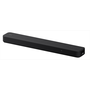 Sony soundbar HTS2000