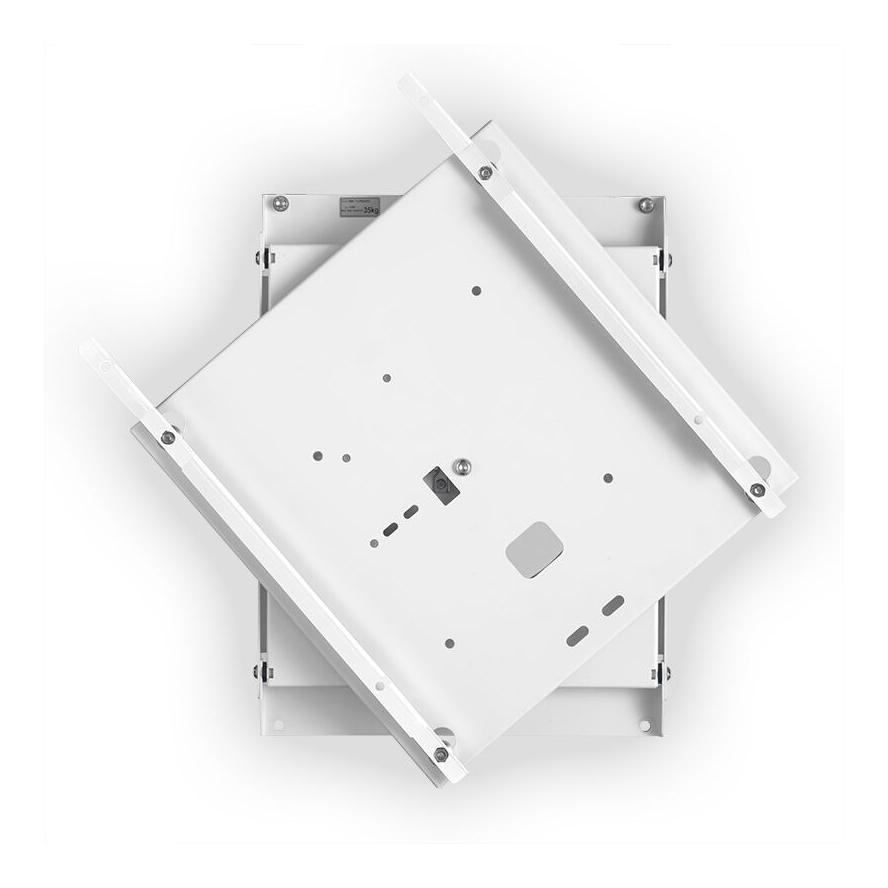 Hagor Flip - Adapter 65