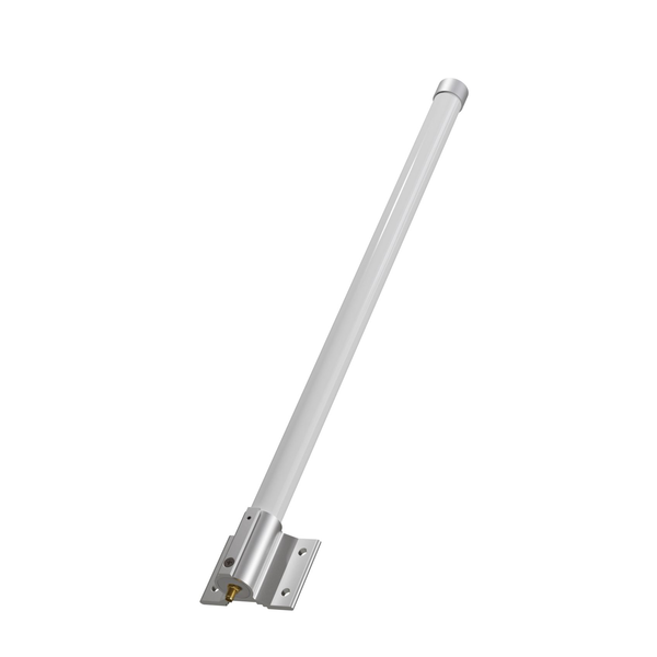 MikroTik LoRa Omni antenna (TOF-2400-8V-4)