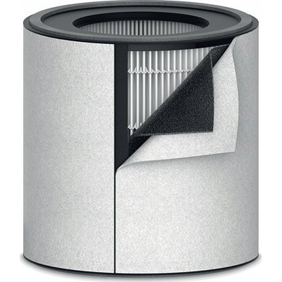 Leitz 2415143 légtisztító tartozék Légtisztító szűrőbetét (2415143)