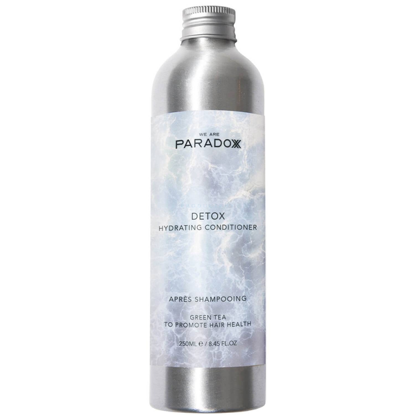 We Are Paradoxx Detox Hydratačný kondicionér 250ml