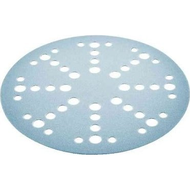 Festool 205653 Csiszolókorong Ø 225.00 mm 25 db