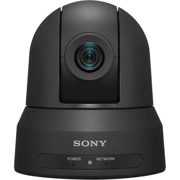 SRG-X400BC 1080P BLACK 3 YEARS STANDARD REPAIR