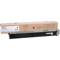SHARP Toner Black (DX-25GTBA)