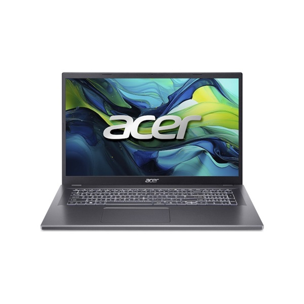 ACER Aspire A17-51GM-50G3, 17.3