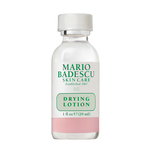 MARIO BADESCU Drying Lotion 29 ml