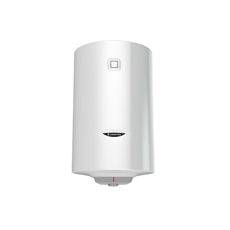 Ariston PRO1 R 80 VTD 1,8 K EU Elektromos Vízmelegítő/ Bojler