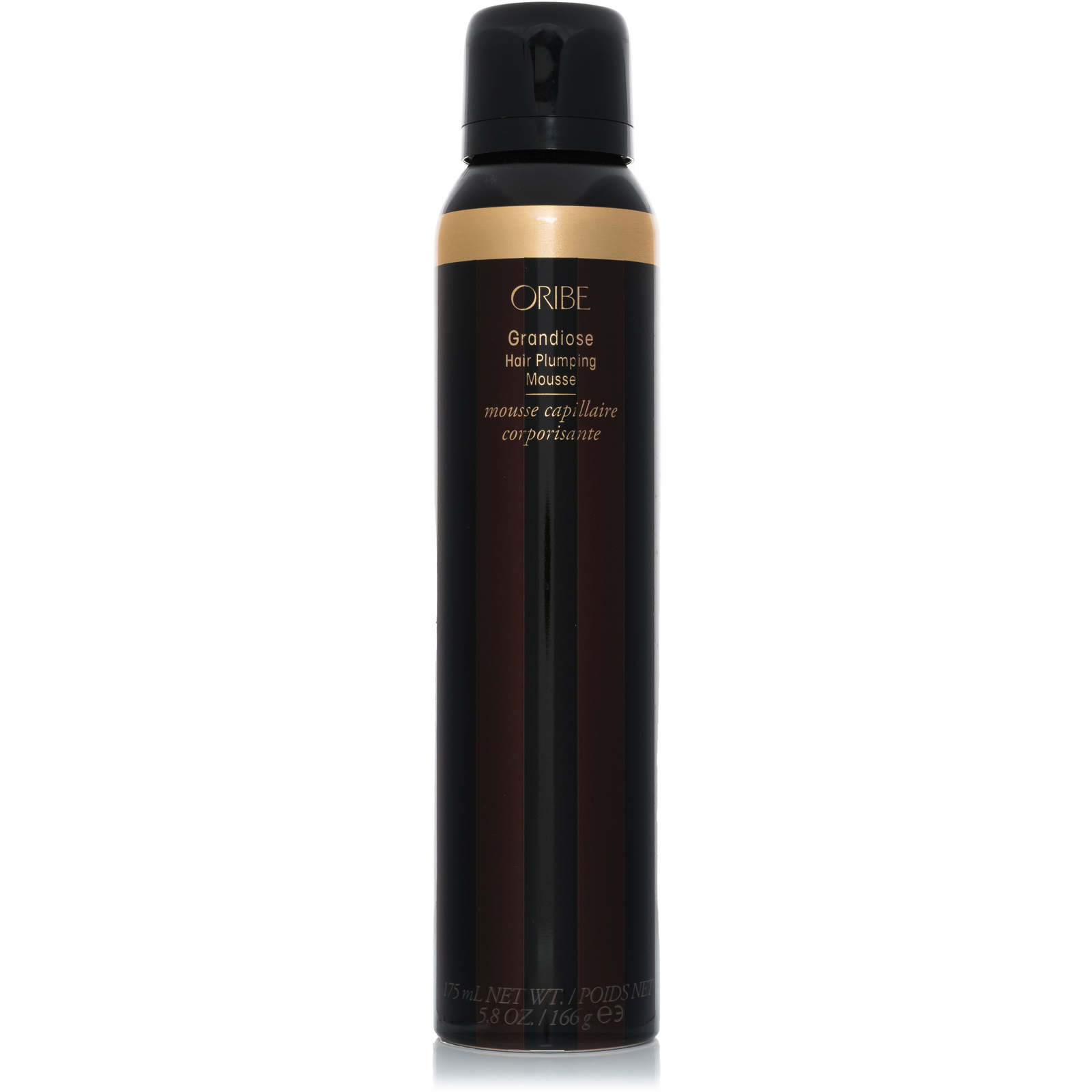 ORIBE Grandiose Hair Plumping Mousse 175 ml (840035215303)