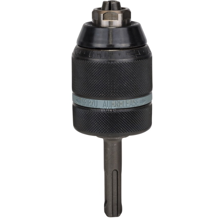 Bosch 2608572227 SDS+Adapter Gyorsbefogó fúrótokmány (2608572227)