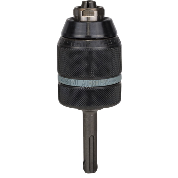 Bosch 2 608 572 227 extensor mandrină 2,54 cm (1")
