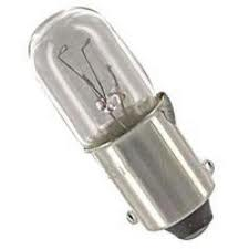 Schneider Electric DL1CE024 аксесоар за електрически ключ