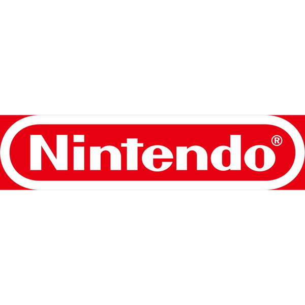 Nintendo Super Mario Bros. Wonder, Switch 2
