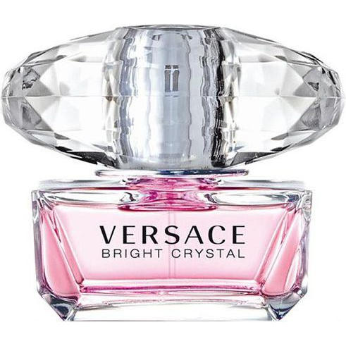VERSACE Bright Crystal 50ml