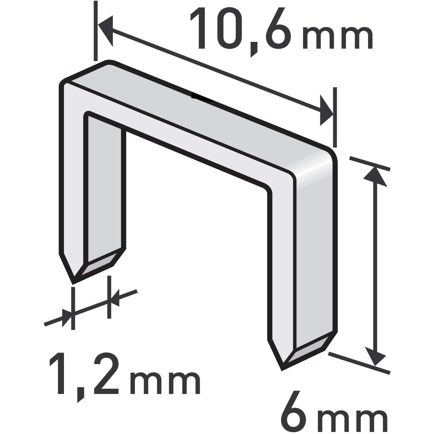 EXTOL PREMIUM 8852201 (8852201)