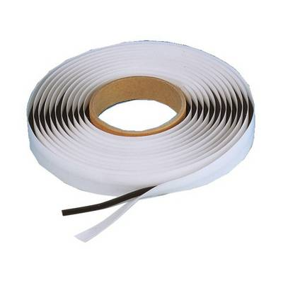 Monacor MDM-25 Gumi tömítőszalag 1 db (MDM-25)