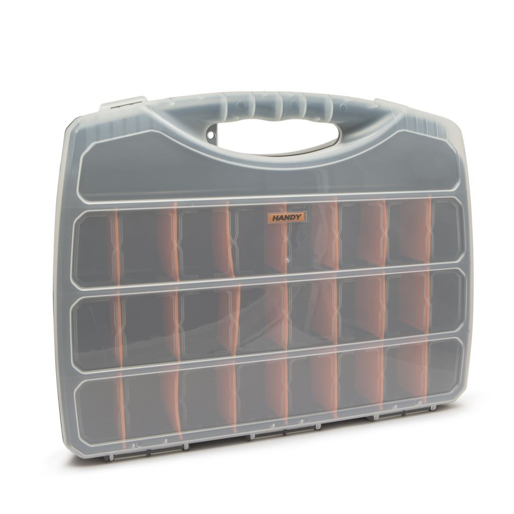 Handy kelléktároló doboz (10969) (handy10969)