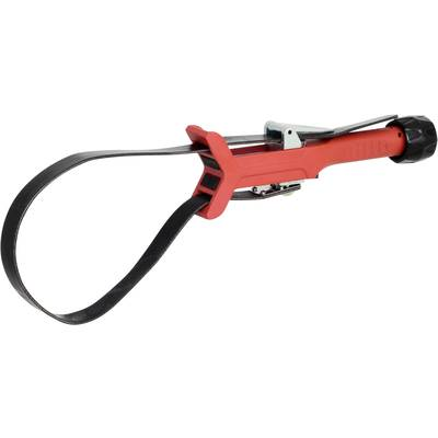 KS Tools 114.0160 (1140160) Csőfogó (1140160)